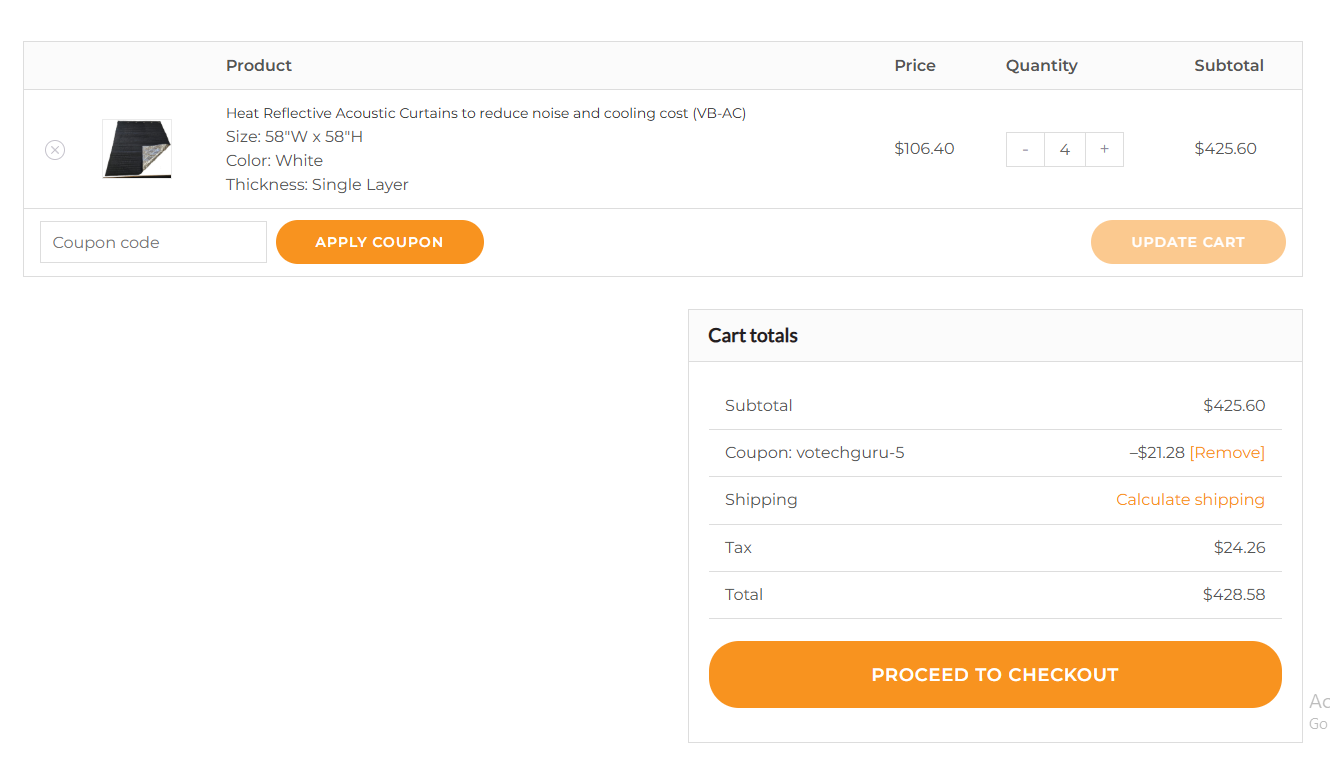 Coupon proof votechguru-5