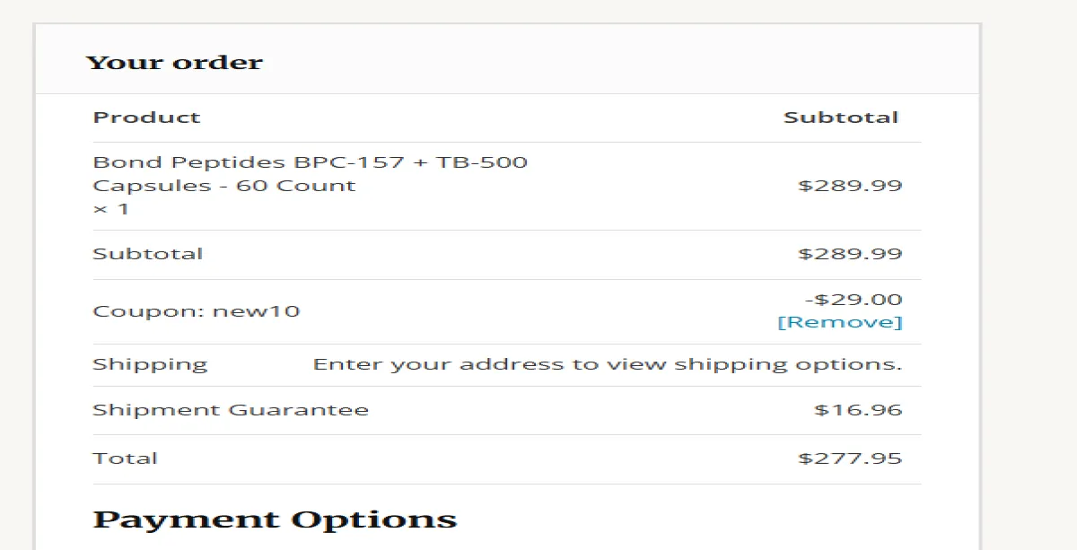 Coupon proof new10