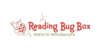Reading Bug Box