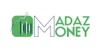 Madaz Money Logo