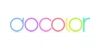 Docolor