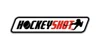 HockeyShot