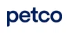 Petco