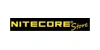 Nitecore Store Logo