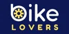 Bike Lovers USA