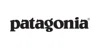 Patagonia