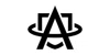 Atomic Defense