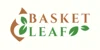 Basket Leaf