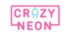 Crazy Neon