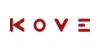 Kove Audio coupon