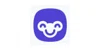 My Brand New Logo Logo