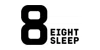 Eight Sleep