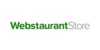 WEBstaurant Store