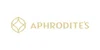 Aphrodite's