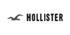 Hollister
