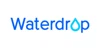 Waterdrop