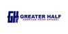Greater Half