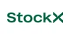 StockX
