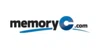 MemoryC Logo