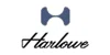 Harlowe
