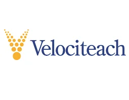 Velociteach Logo