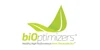 BIOptimizers