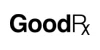 GoodRx