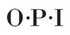 OPI