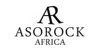 Asorock Watches