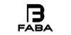 Fabawigs