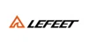 Lefeet Logo