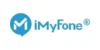 iMyFone
