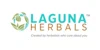 Laguna Herbals