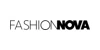 Fashion Nova
