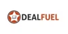 DealFuel