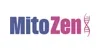 MitoZen Logo