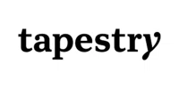 Tapestry