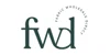 Fabric Wholesale Direct