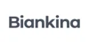 Biankina