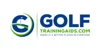 Golf Training Aids