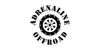 Adrenaline Offroad Outfitters Logo