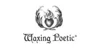 Waxing Poetic