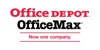 Office Depot