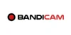 Bandicam