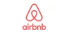 Airbnb