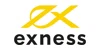 Exness Logo