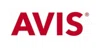 Avis Logo