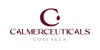 Calmerceuticals