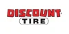 Discount Tire