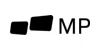 Mobile Pixels Logo